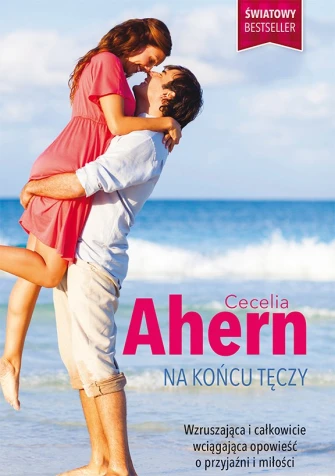 Na końcu tęczy ebook pdf, mobi, epub