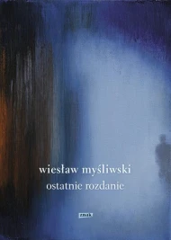 Ostatnie rozdanie
