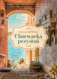 Chorwacka przystań ebook pdf, mobi, epub