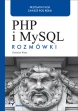 PHP i MySQL. Rozmówki ebook pdf, mobi, epub