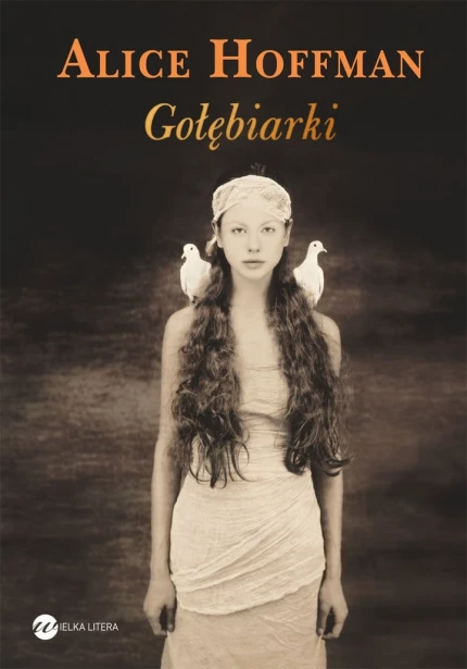 Gołębiarki ebook pdf, mobi, epub