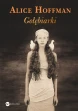 Gołębiarki ebook pdf, mobi, epub