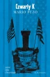 Czwarty K ebook pdf, mobi, epub