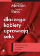 Dlaczego kobiety uprawiają seks? ebook pdf, mobi, epub