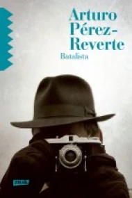 Batalista