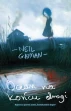 Ocean na końcu drogi ebook pdf, mobi, epub