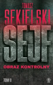 Obraz kontrolny