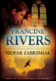 Szofar zabrzmiał