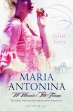 Maria Antonina. W Wersalu i Petit Trianon ebook pdf, mobi, epub