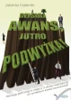 Dzisiaj awans, jutro podwyżka! ebook pdf, mobi, epub