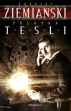 Pułapka Tesli ebook pdf, mobi, epub