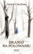 Dramat na polowaniu ebook pdf, mobi, epub
