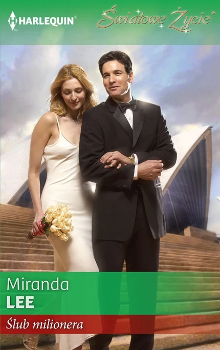Ślub milionera ebook pdf, mobi, epub