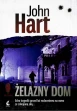 Żelazny dom ebook pdf, mobi, epub