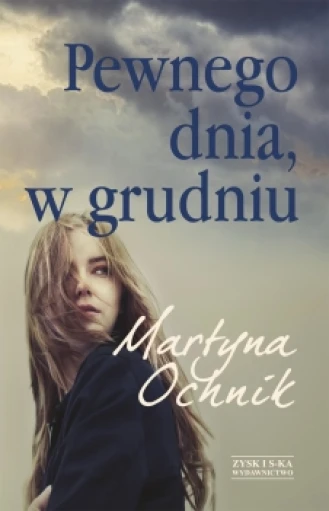 Pewnego dnia, w grudniu ebook pdf, mobi, epub