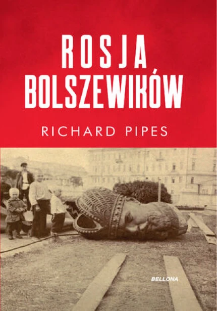 Rosja bolszewików ebook pdf, mobi, epub