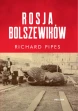 Rosja bolszewików ebook pdf, mobi, epub