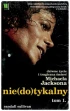 Michael Jackson. Nie(do)tykalny cz. 1 ebook pdf, mobi, epub