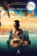 Plaża Dusz ebook pdf, mobi, epub