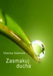 Zasmakuj Ducha ebook pdf, mobi, epub