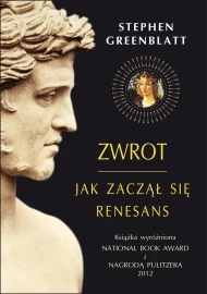 Zwrot. Jak zaczął się renesans