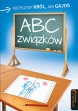 ABC związków ebook pdf, mobi, epub