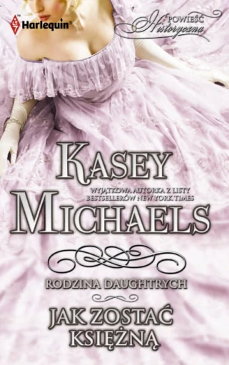 Jak zostać księżną ebook pdf, mobi, epub
