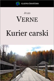 Kurier carski