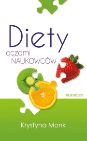 Diety oczami naukowców