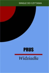 Widziadła
