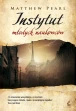 Instytut młodych naukowców ebook pdf, mobi, epub