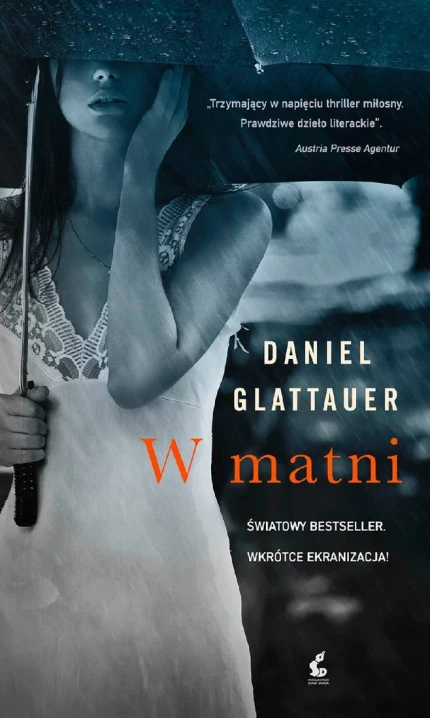 W matni ebook pdf, mobi, epub