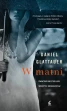 W matni ebook pdf, mobi, epub