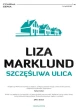 Szczęśliwa ulica ebook pdf, mobi, epub