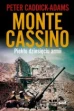 Monte Cassino. Piekło dziesięciu armii ebook pdf, mobi, epub