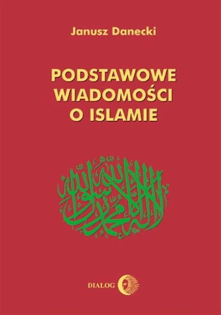 Podstawowe wiadomości o islamie ebook pdf, mobi, epub
