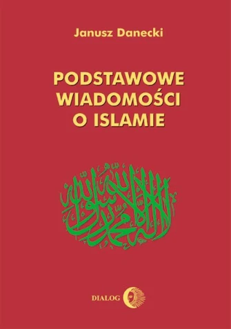 Podstawowe wiadomości o islamie ebook pdf, mobi, epub
