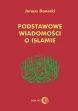 Podstawowe wiadomości o islamie ebook pdf, mobi, epub
