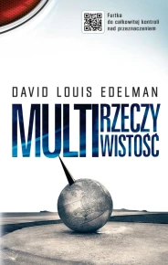 Multirzeczywistość