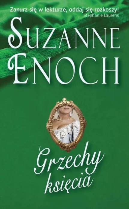 Grzechy księcia ebook pdf, mobi, epub