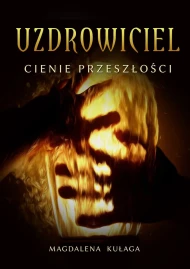 Cienie przeszłości