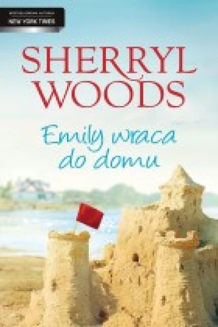 Emily wraca do domu ebook pdf, mobi, epub