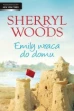 Emily wraca do domu ebook pdf, mobi, epub