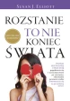 Rozstanie to nie koniec świata ebook pdf, mobi, epub