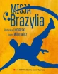 Misja Brazylia ebook pdf, mobi, epub