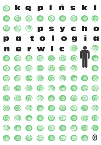Psychopatologia nerwic ebook pdf, mobi, epub