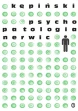 Psychopatologia nerwic ebook pdf, mobi, epub