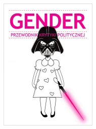 Gender. Przewodnik Krytyki Politycznej