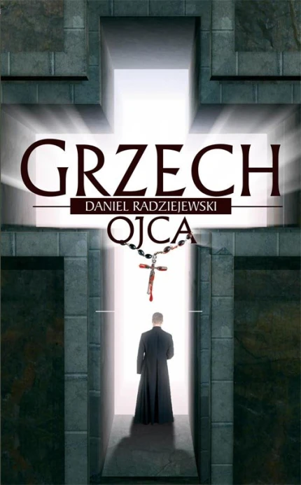 Grzech ojca ebook pdf, mobi, epub
