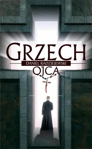 Grzech ojca ebook pdf, mobi, epub